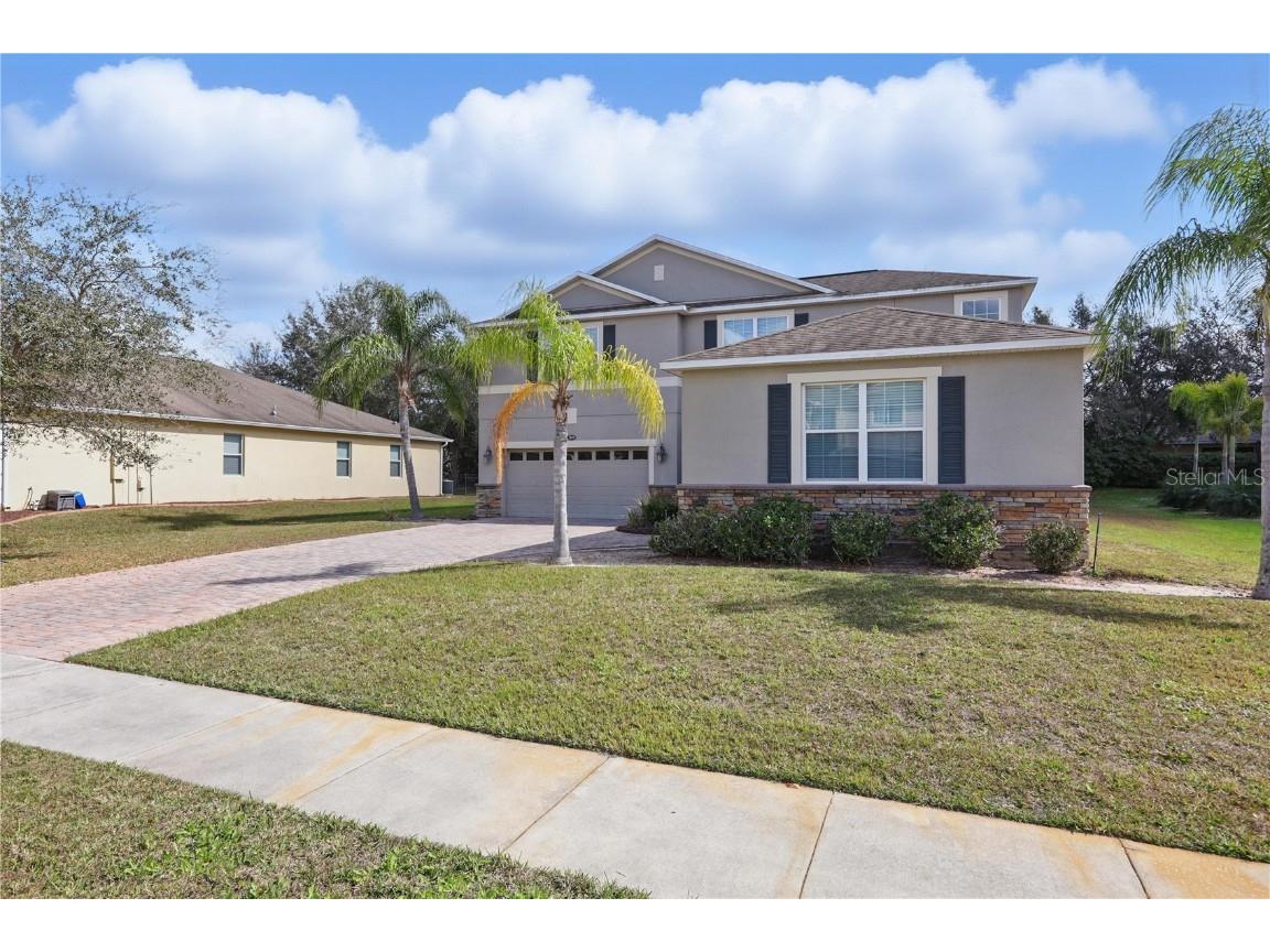 3819 Breckinridge Lane Clermont FL 34711 O6280403 image45