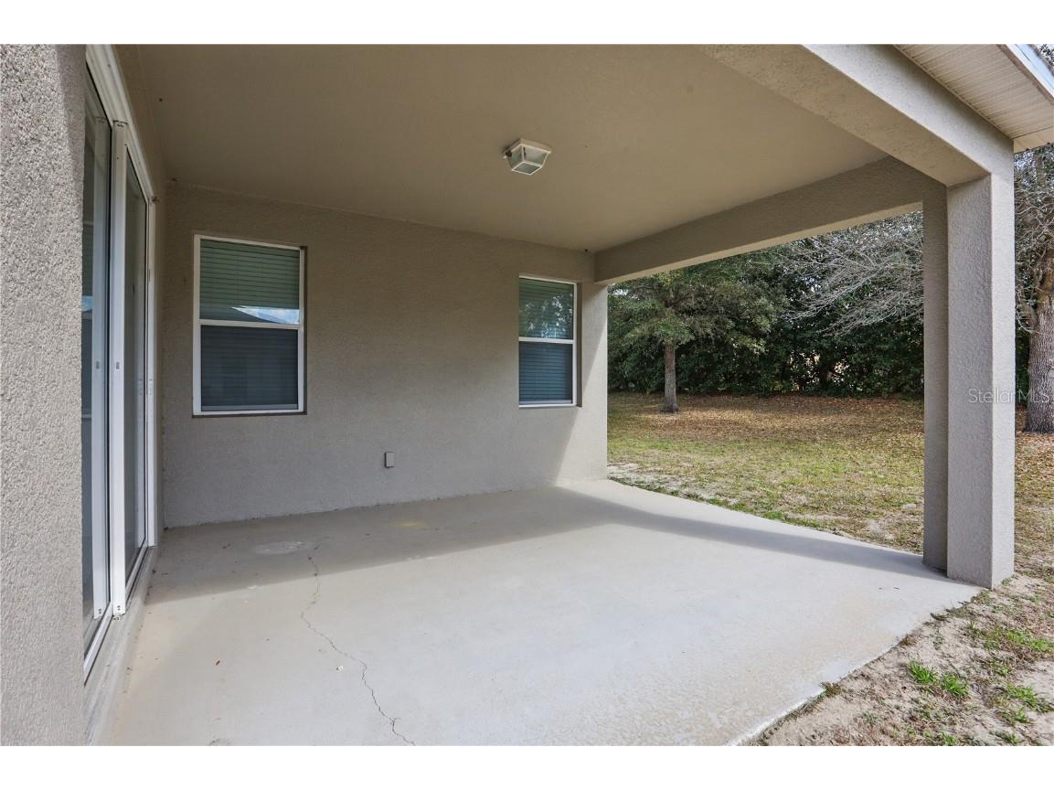 3819 Breckinridge Lane Clermont FL 34711 O6280403 image47