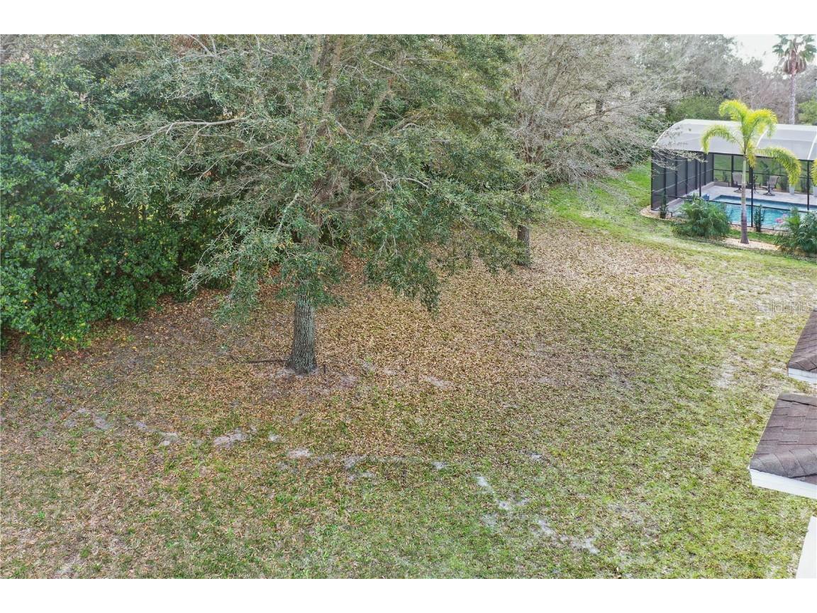 3819 Breckinridge Lane Clermont FL 34711 O6280403 image48