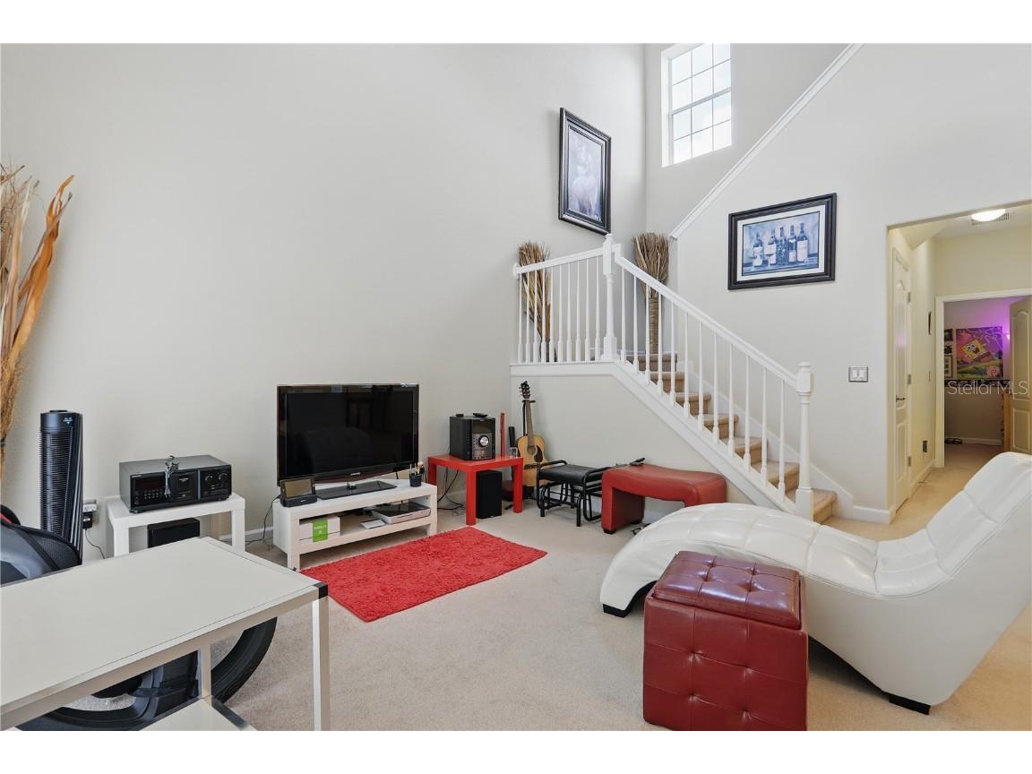 3819 Breckinridge Lane Clermont FL 34711 O6280403 image5