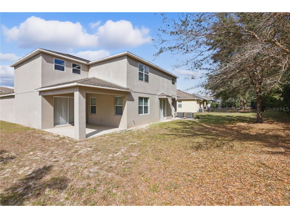 3819 Breckinridge Lane Clermont FL 34711 O6280403 image50