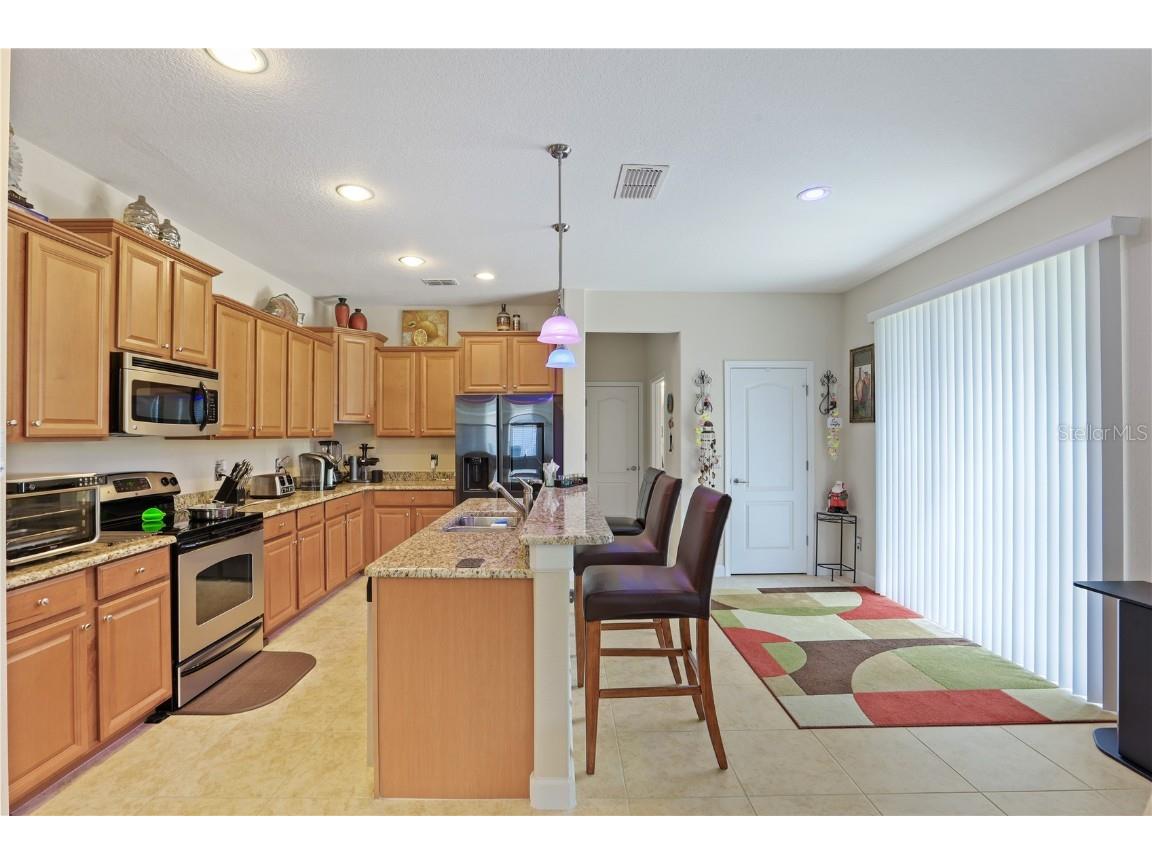 3819 Breckinridge Lane Clermont FL 34711 O6280403 image6