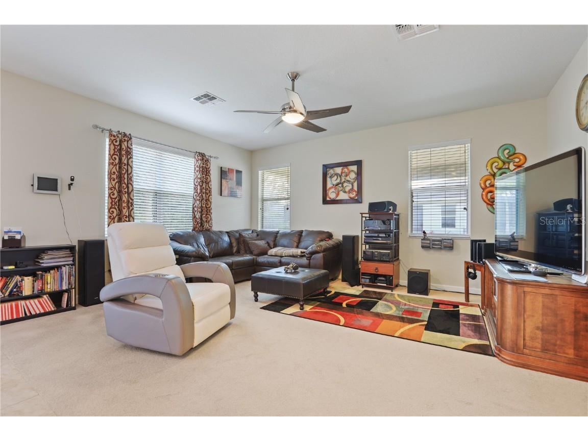 3819 Breckinridge Lane Clermont FL 34711 O6280403 image9