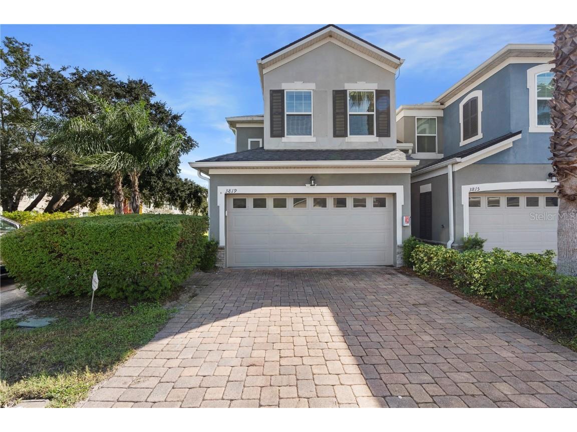 3819 Brighton Park Cir. Orlando FL 32812 O6251550 image1
