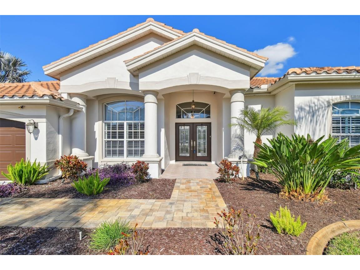 3819 Brooksworth Avenue Tarpon Springs FL 34688 TB8355932 image1