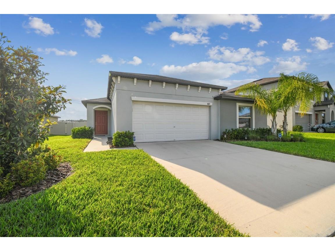 3819 Copperspring Boulevard New Port Richey FL 34653 U8239526 image1
