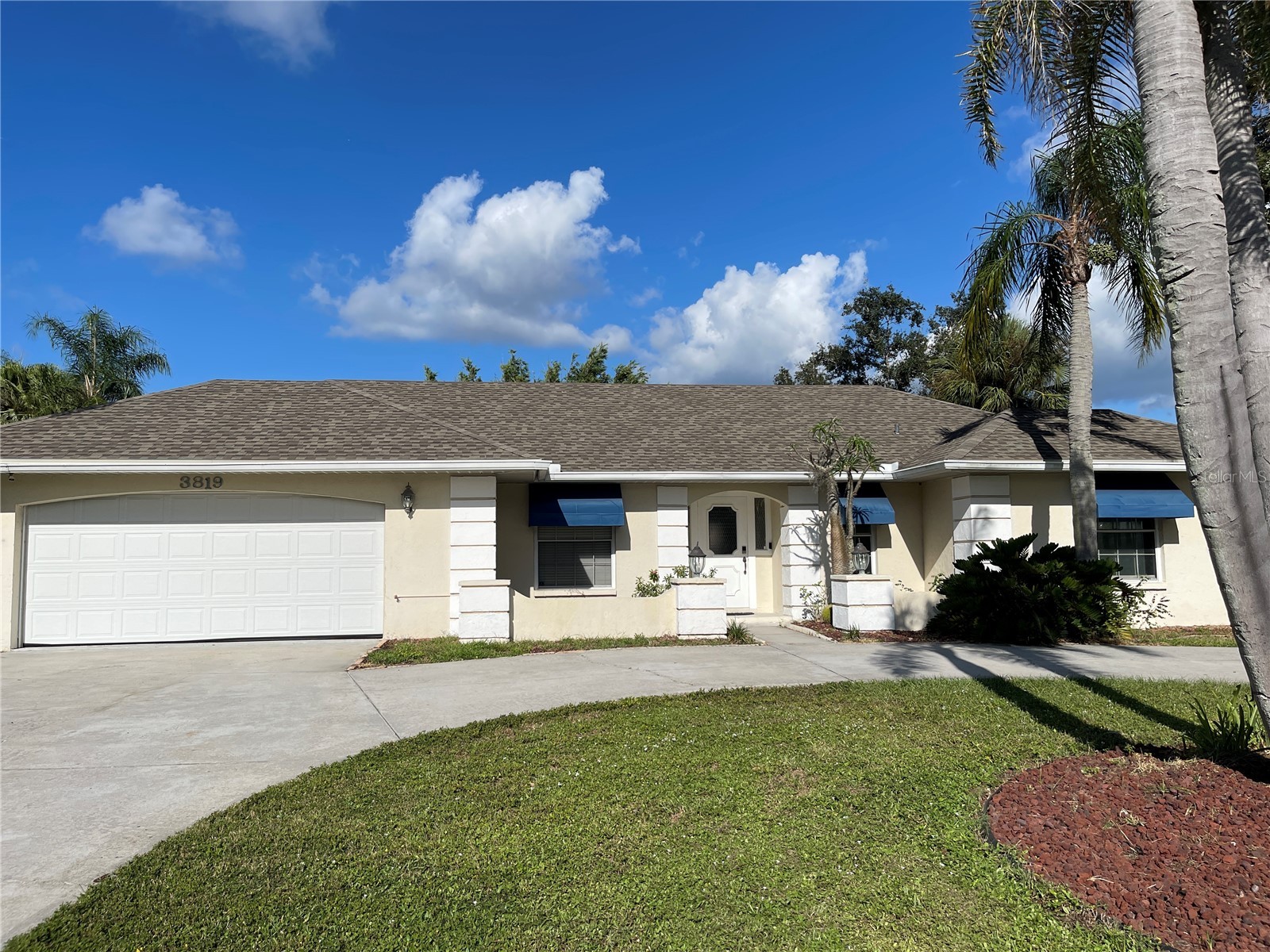 3819 Countryside Lane Sarasota FL 34233 R4910021 image1