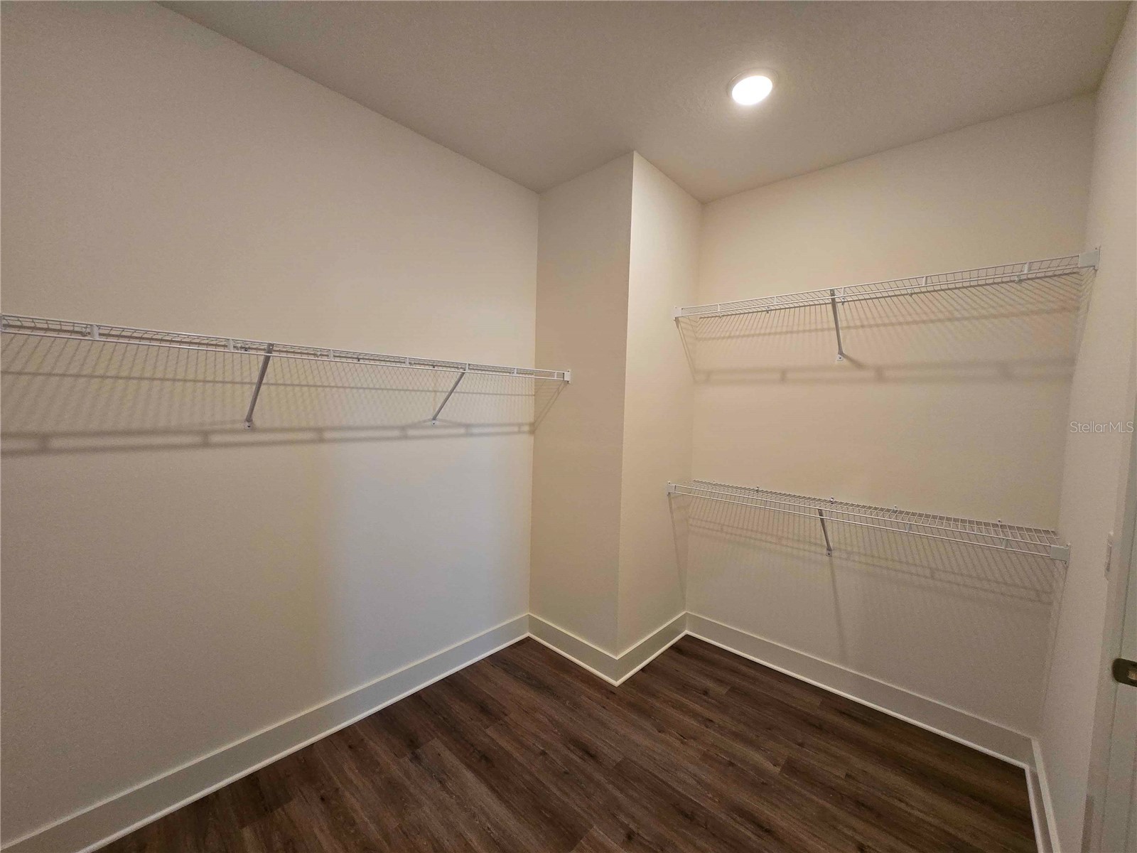 3819 Daybreak Run Loop Spring Hill FL 34609 R4911072 image10