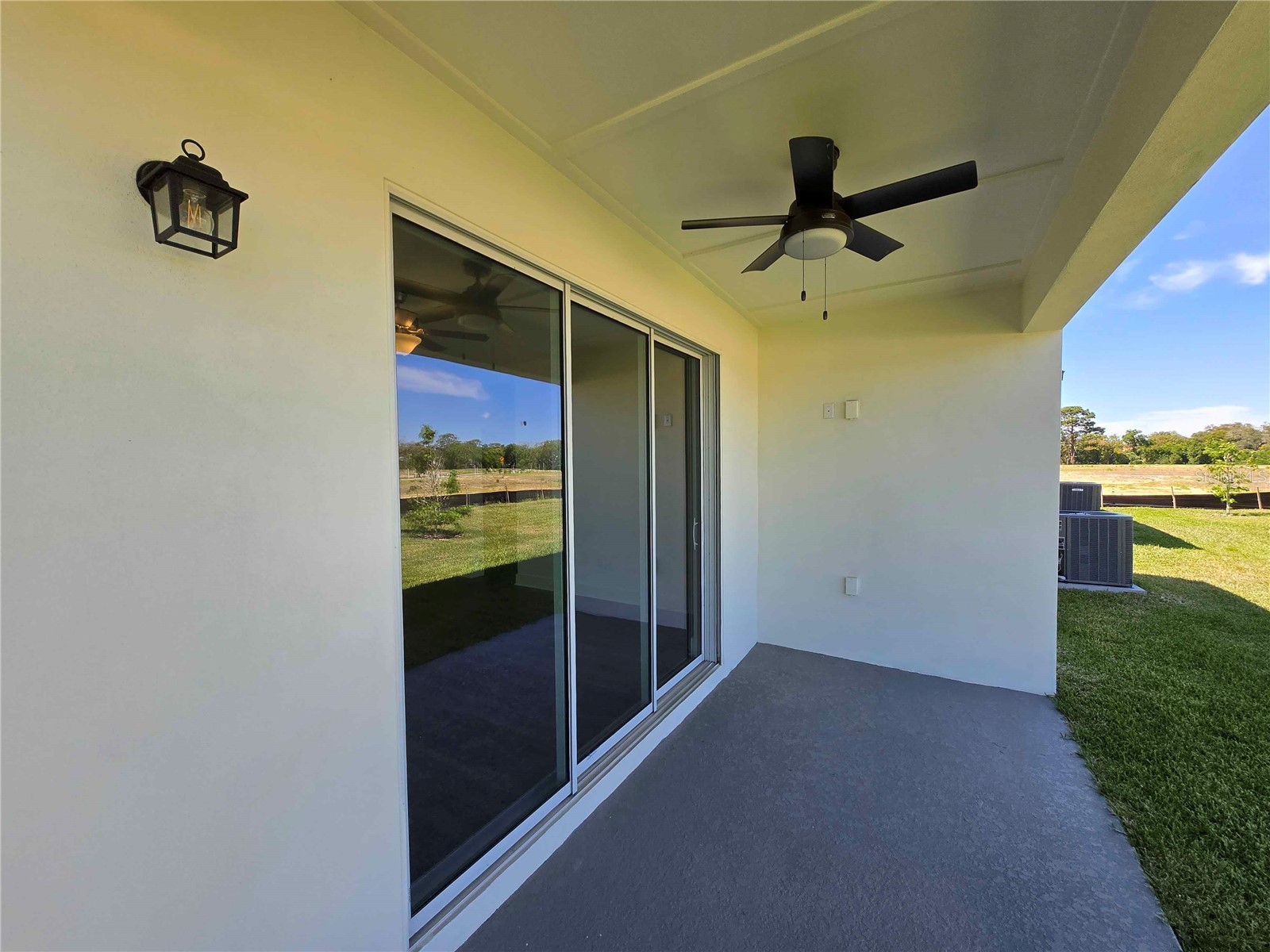 3819 Daybreak Run Loop Spring Hill FL 34609 R4911072 image11