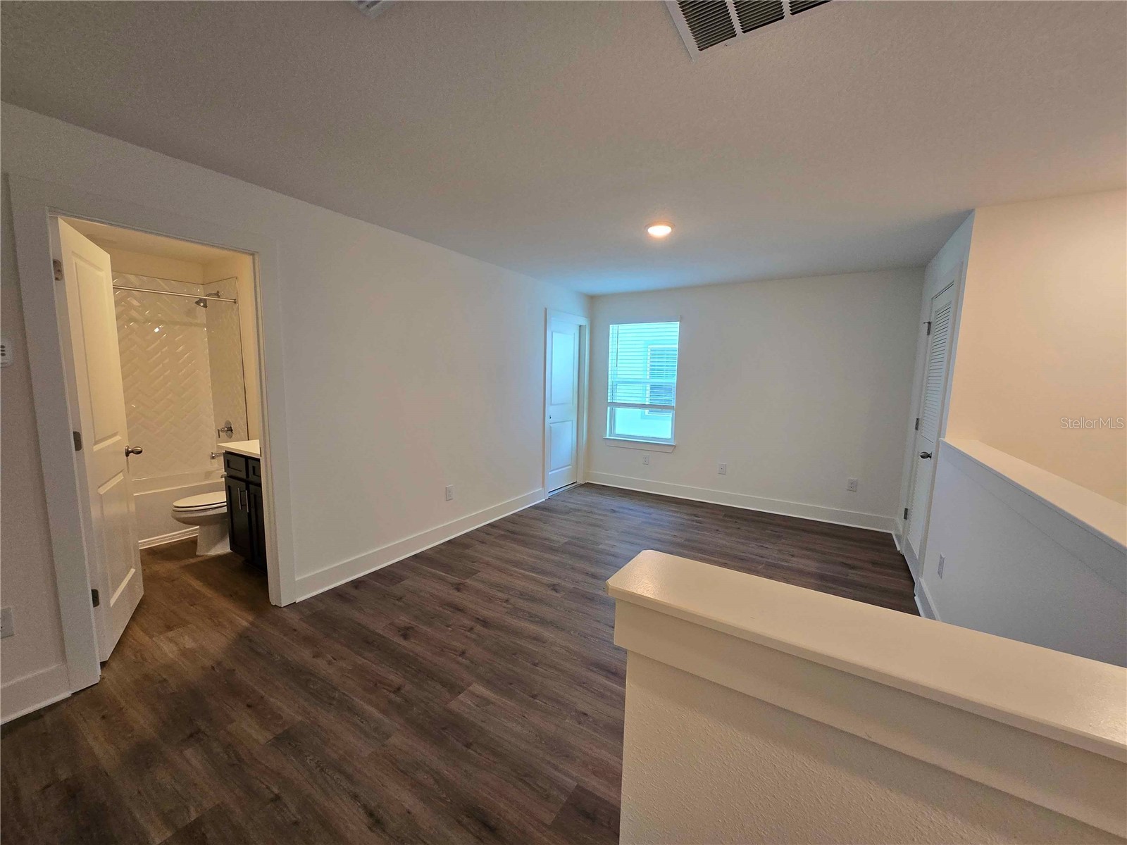3819 Daybreak Run Loop Spring Hill FL 34609 R4911072 image12