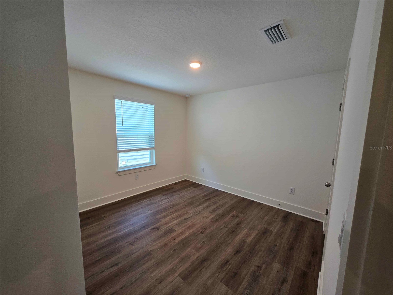 3819 Daybreak Run Loop Spring Hill FL 34609 R4911072 image13