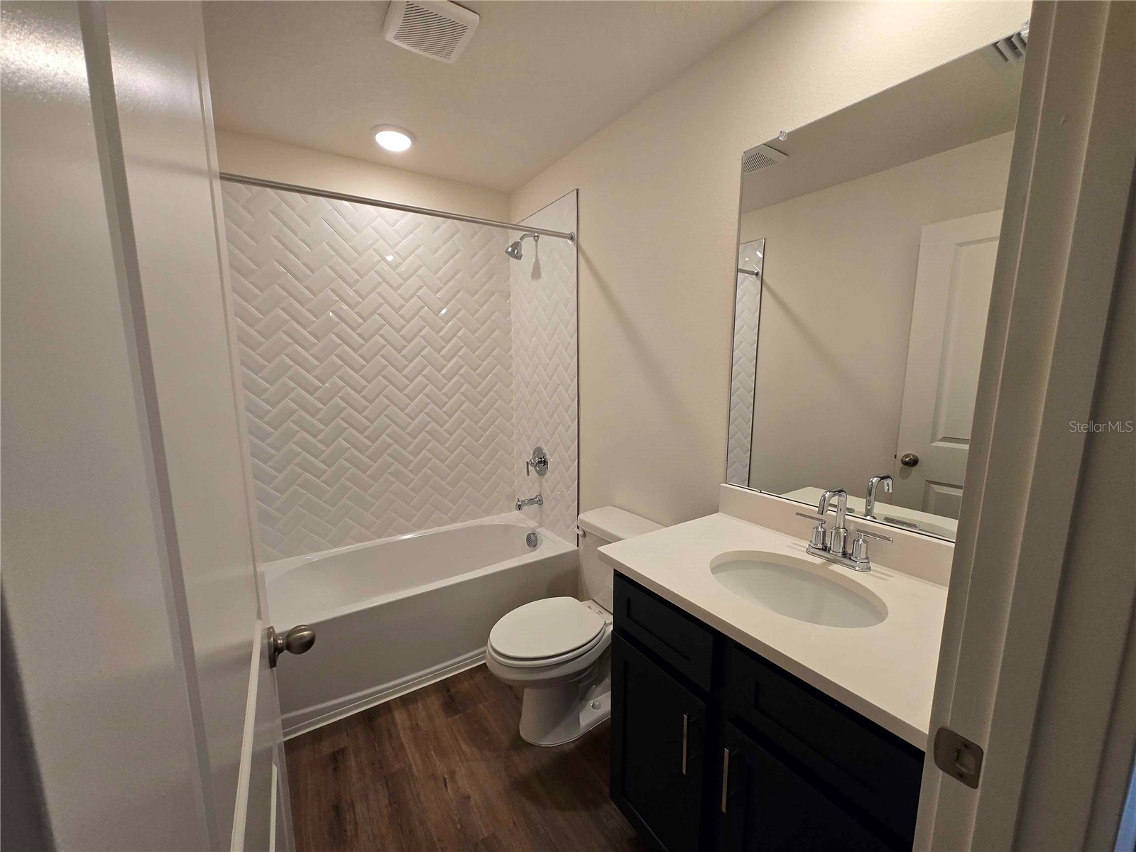 3819 Daybreak Run Loop Spring Hill FL 34609 R4911072 image14