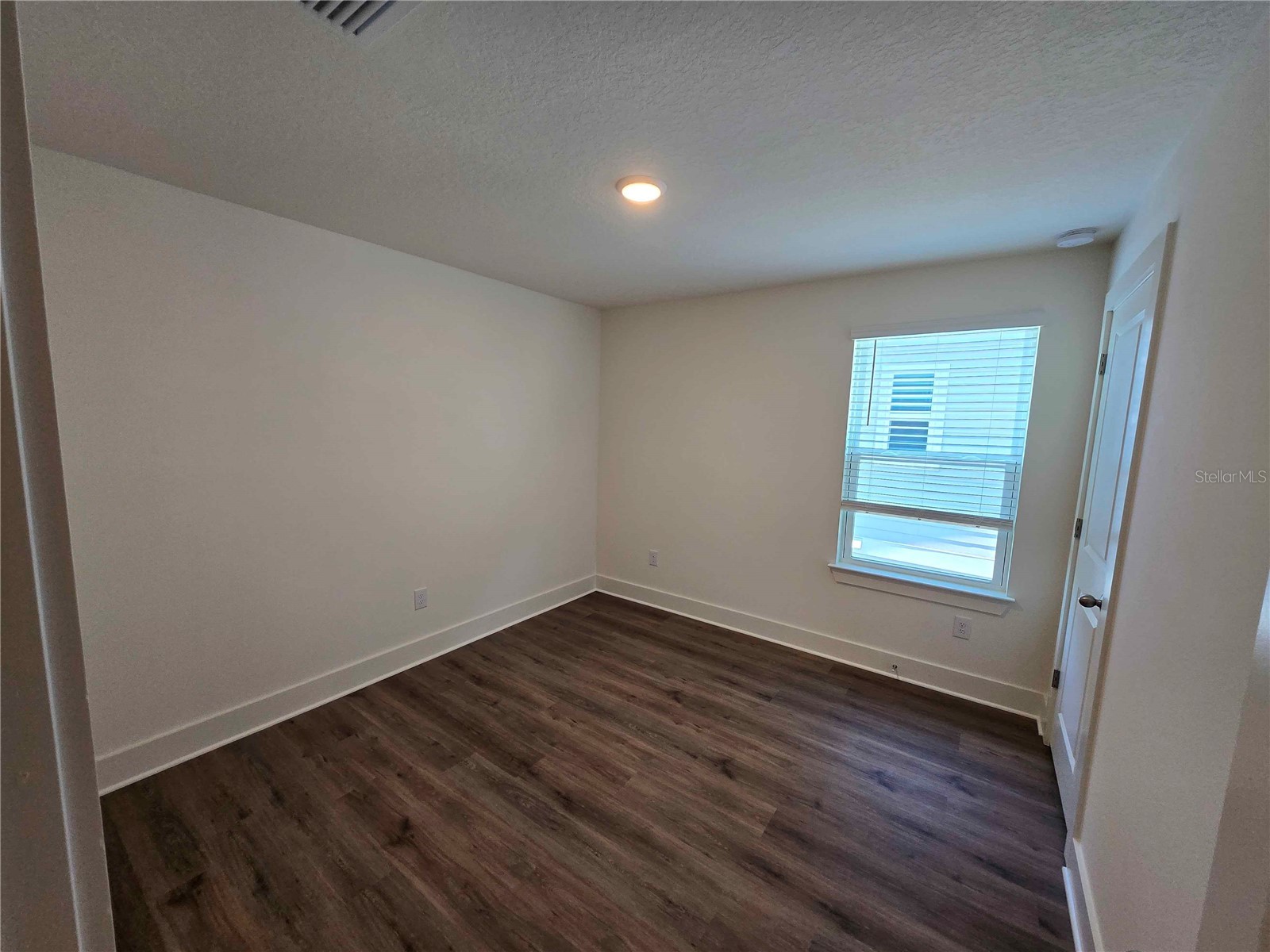 3819 Daybreak Run Loop Spring Hill FL 34609 R4911072 image15