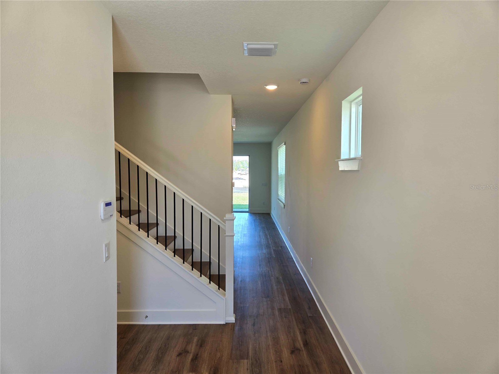 3819 Daybreak Run Loop Spring Hill FL 34609 R4911072 image2