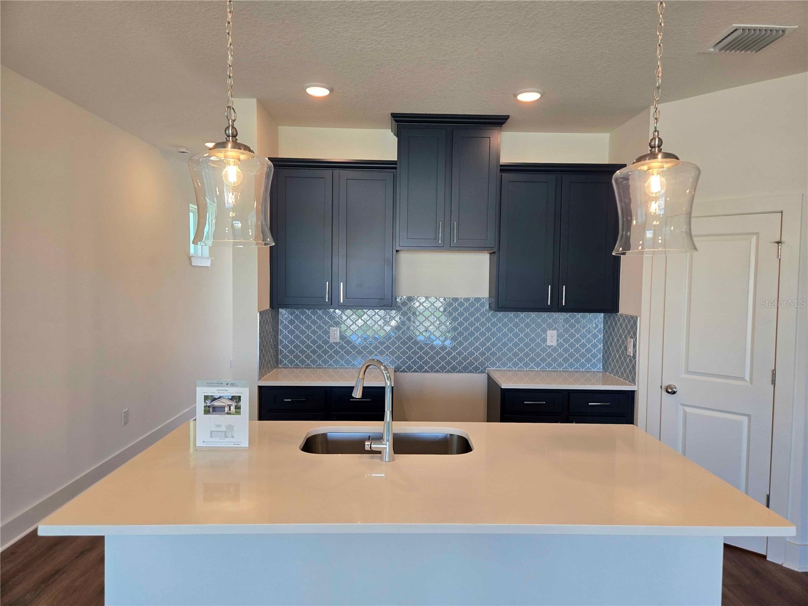3819 Daybreak Run Loop Spring Hill FL 34609 R4911072 image3