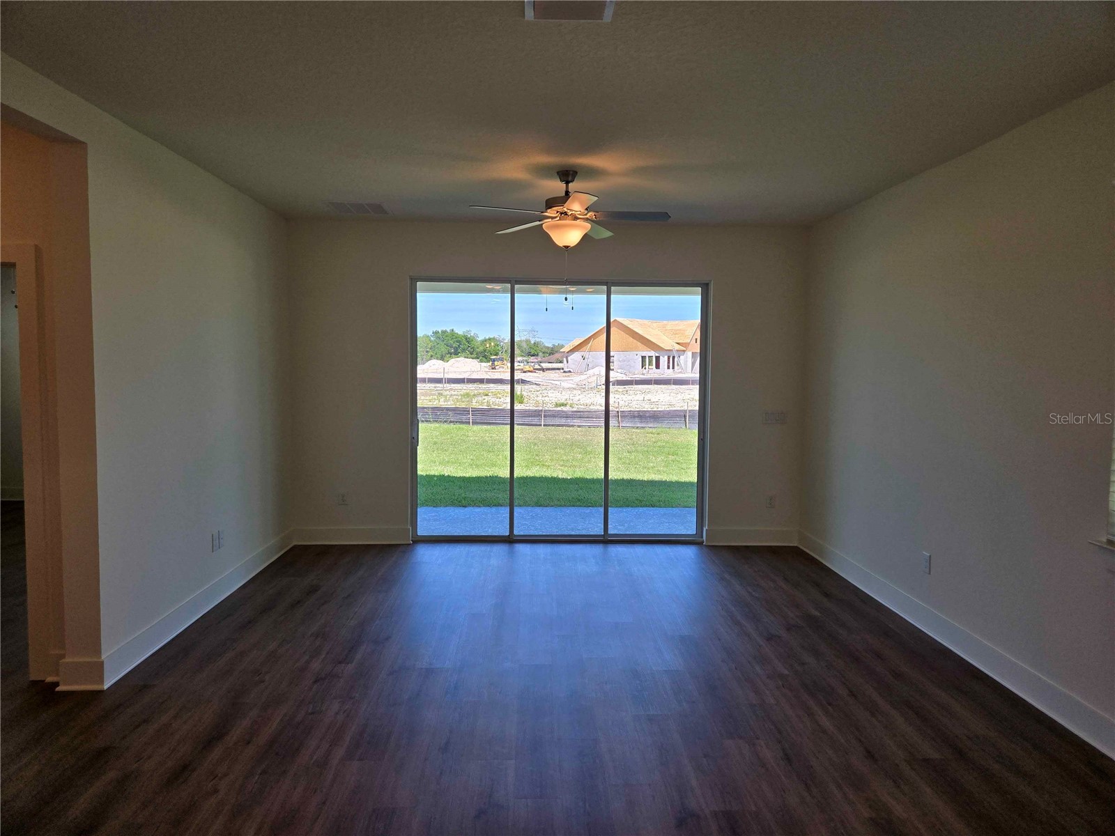 3819 Daybreak Run Loop Spring Hill FL 34609 R4911072 image4