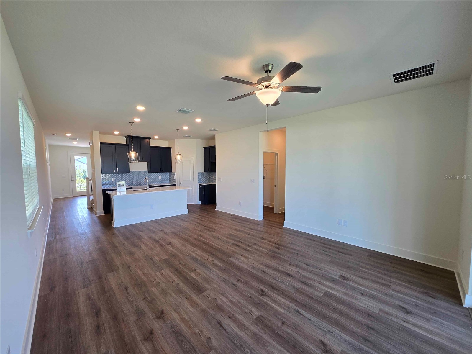 3819 Daybreak Run Loop Spring Hill FL 34609 R4911072 image5
