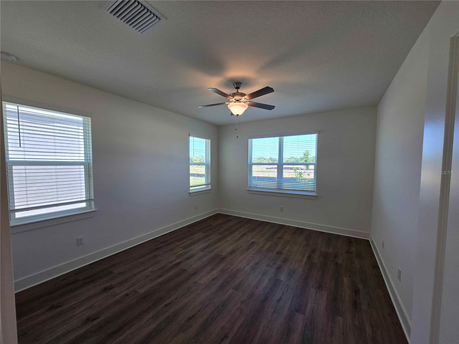 3819 Daybreak Run Loop Spring Hill FL 34609 R4911072 image7