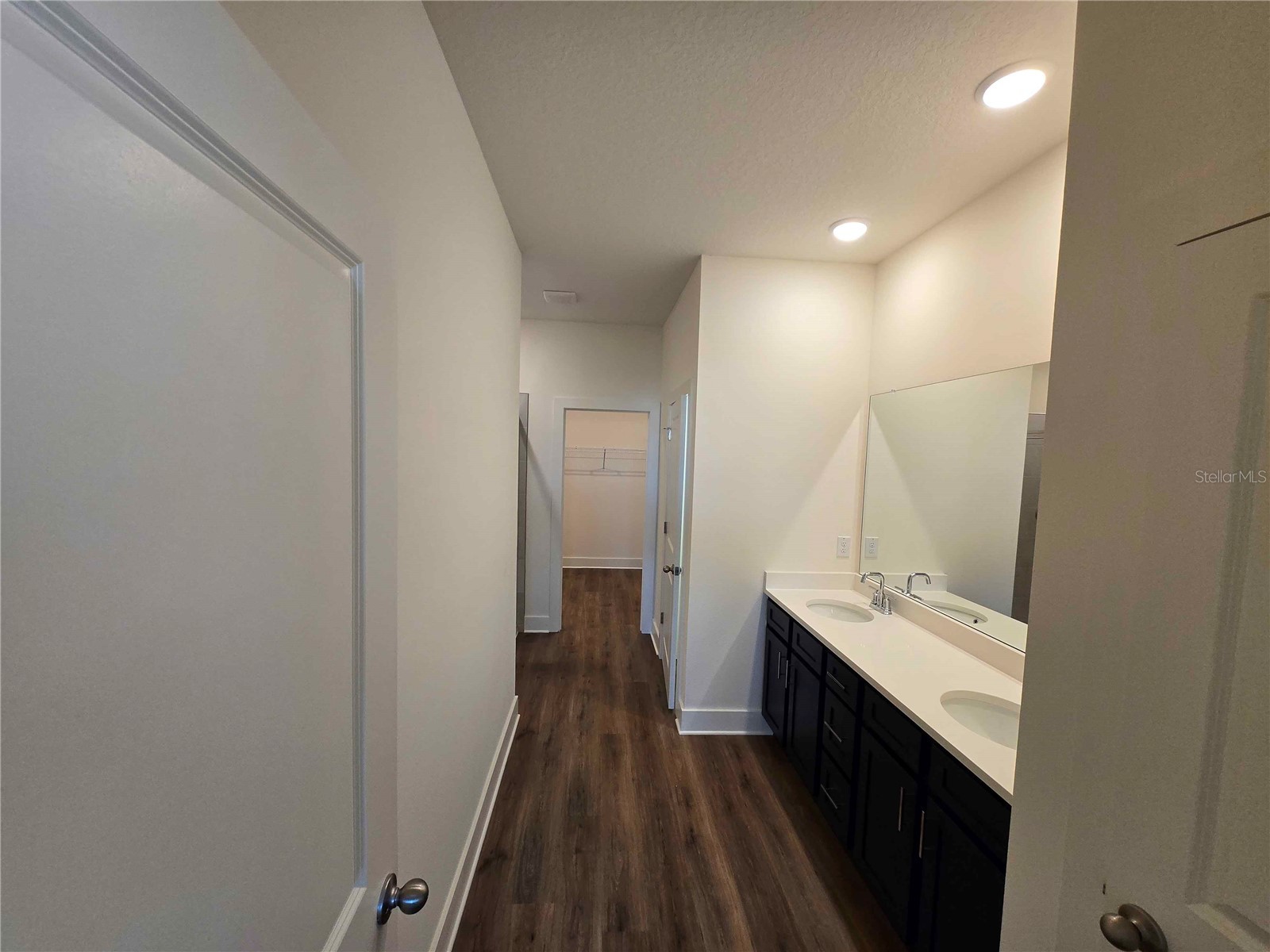 3819 Daybreak Run Loop Spring Hill FL 34609 R4911072 image8