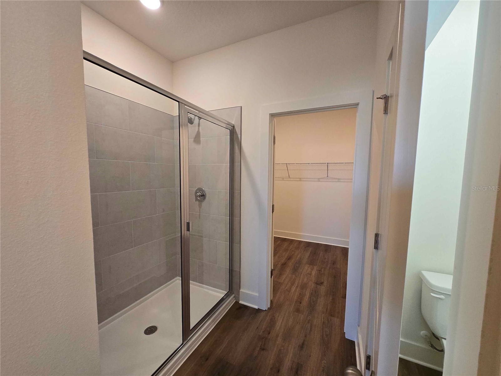 3819 Daybreak Run Loop Spring Hill FL 34609 R4911072 image9