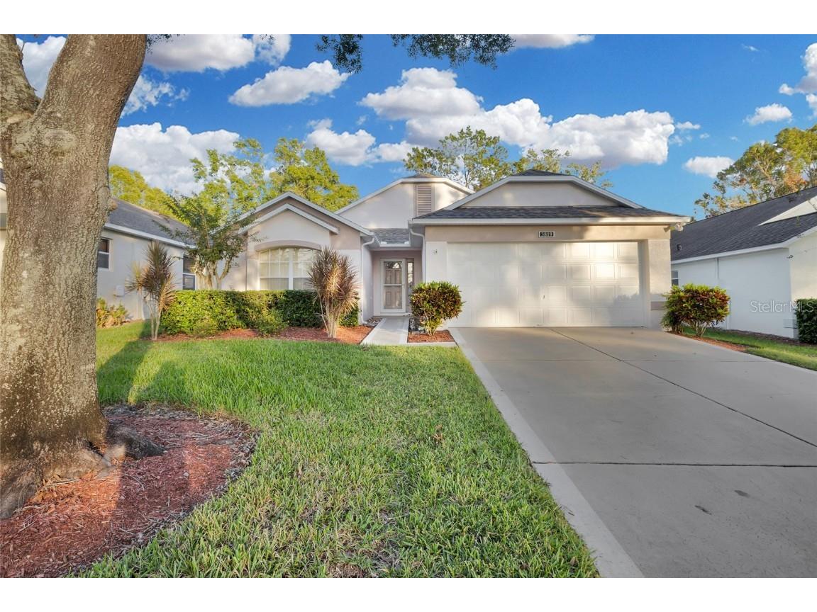 3819 Doune Way Clermont FL 34711 G5089326 image1