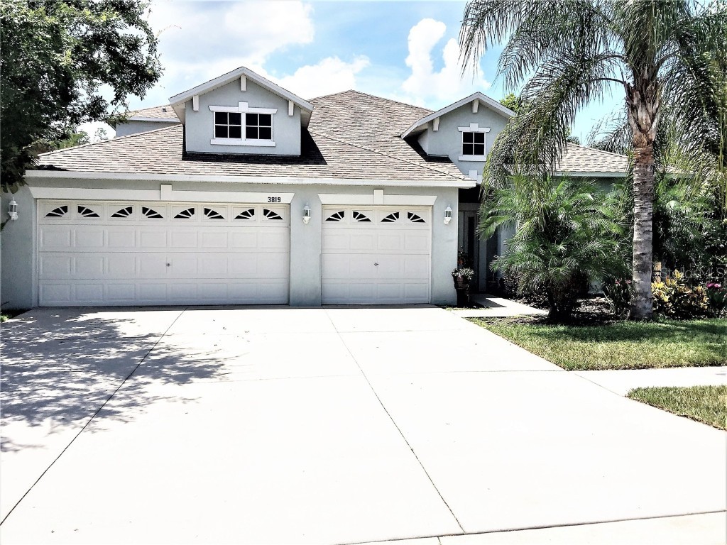 3819 Duke Firth Street Land O Lakes FL 34638 J970001 image1