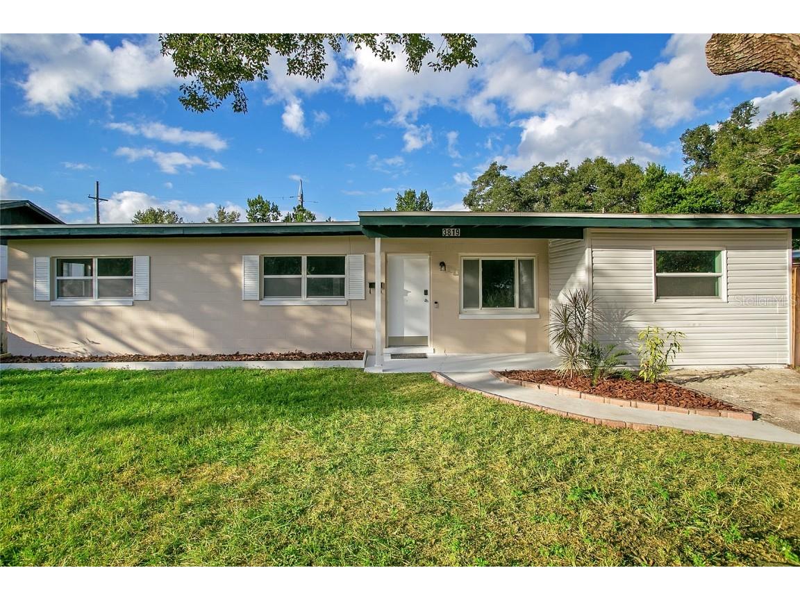 3819 E Esther Street Orlando FL 32812 O6152070 image1