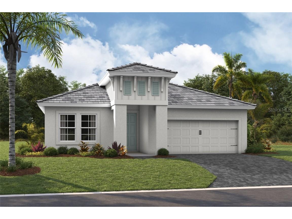 3819 Farm Garden Court Lakewood Ranch FL 34211 TB8324084 image1