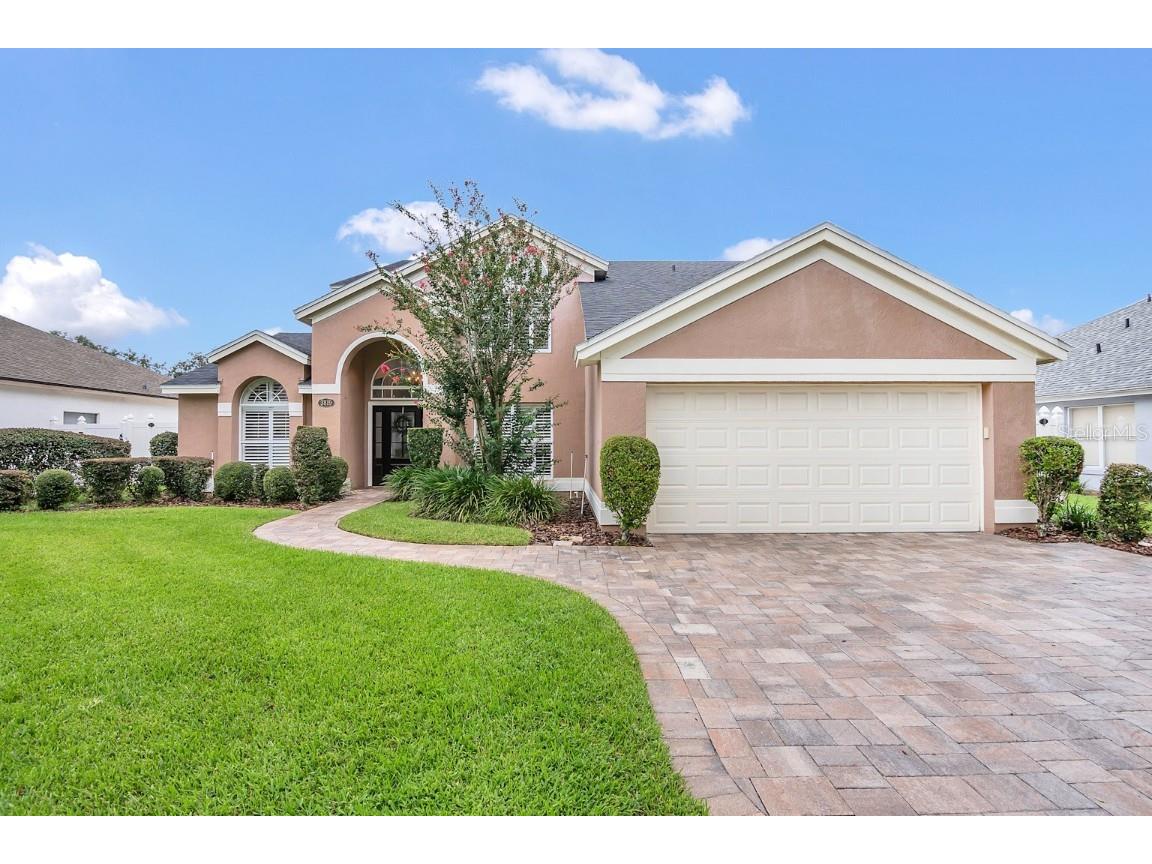 3819 Gatlin Place Circle Orlando FL 32812 O6231823 image1