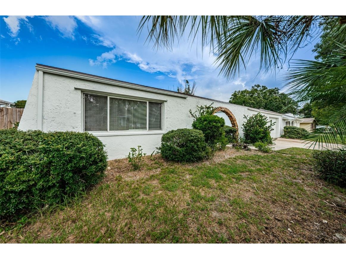 3819 Haven Drive New Port Richey FL 34652 U8212180 image1