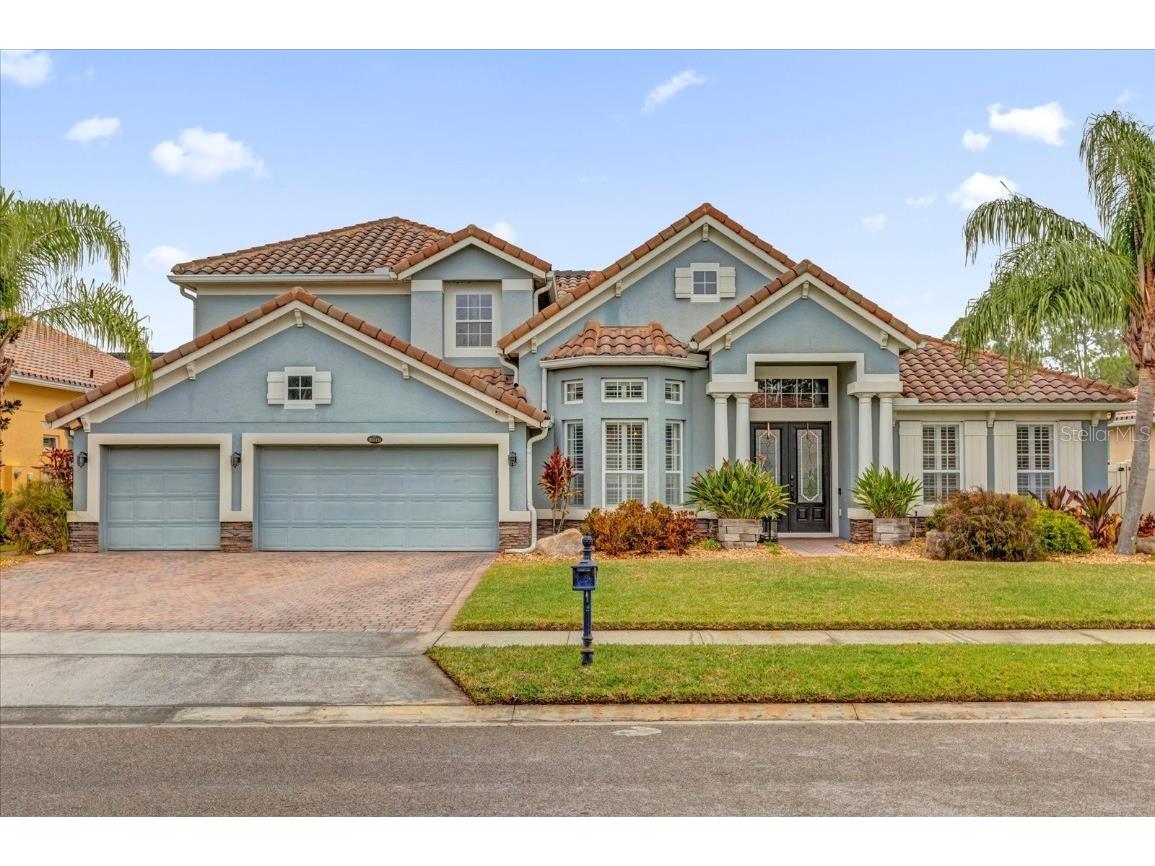 3819 Isle Vista Avenue Belle Isle FL 32812 O6265772 image1