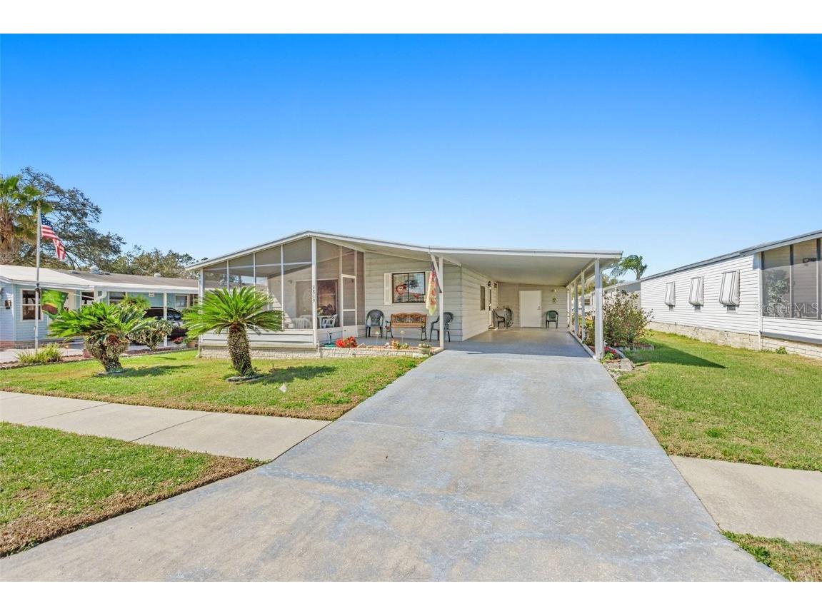 3819 Julie Drive Wesley Chapel FL 33543 T3429755 image1