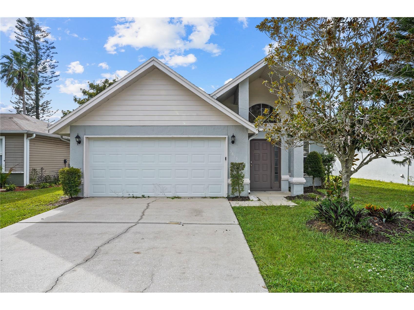 3819 Long Grove Lane Port Orange FL 32129 O6348540 image1