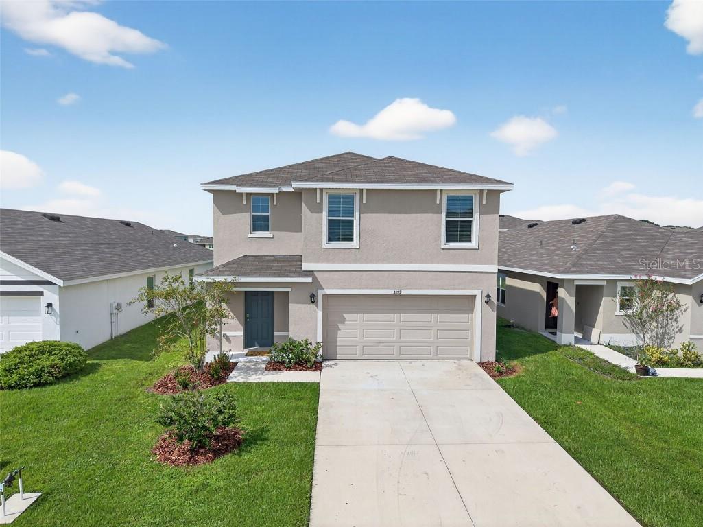 3819 Mannered Gold Avenue Bradenton FL 34208 A4664812 image1