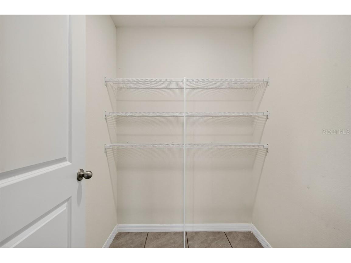 3819 Mannered Gold Avenue Bradenton FL 34208 A4664812 image12