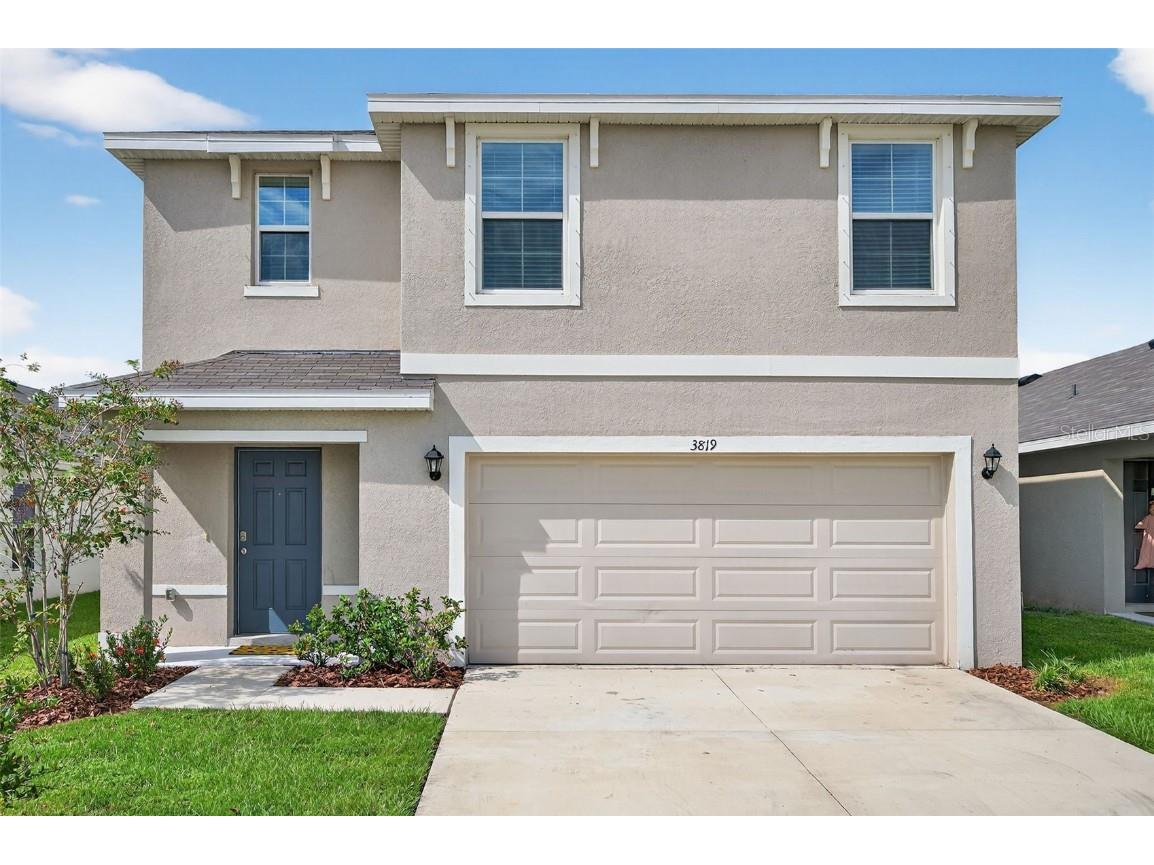 3819 Mannered Gold Avenue Bradenton FL 34208 A4664812 image2