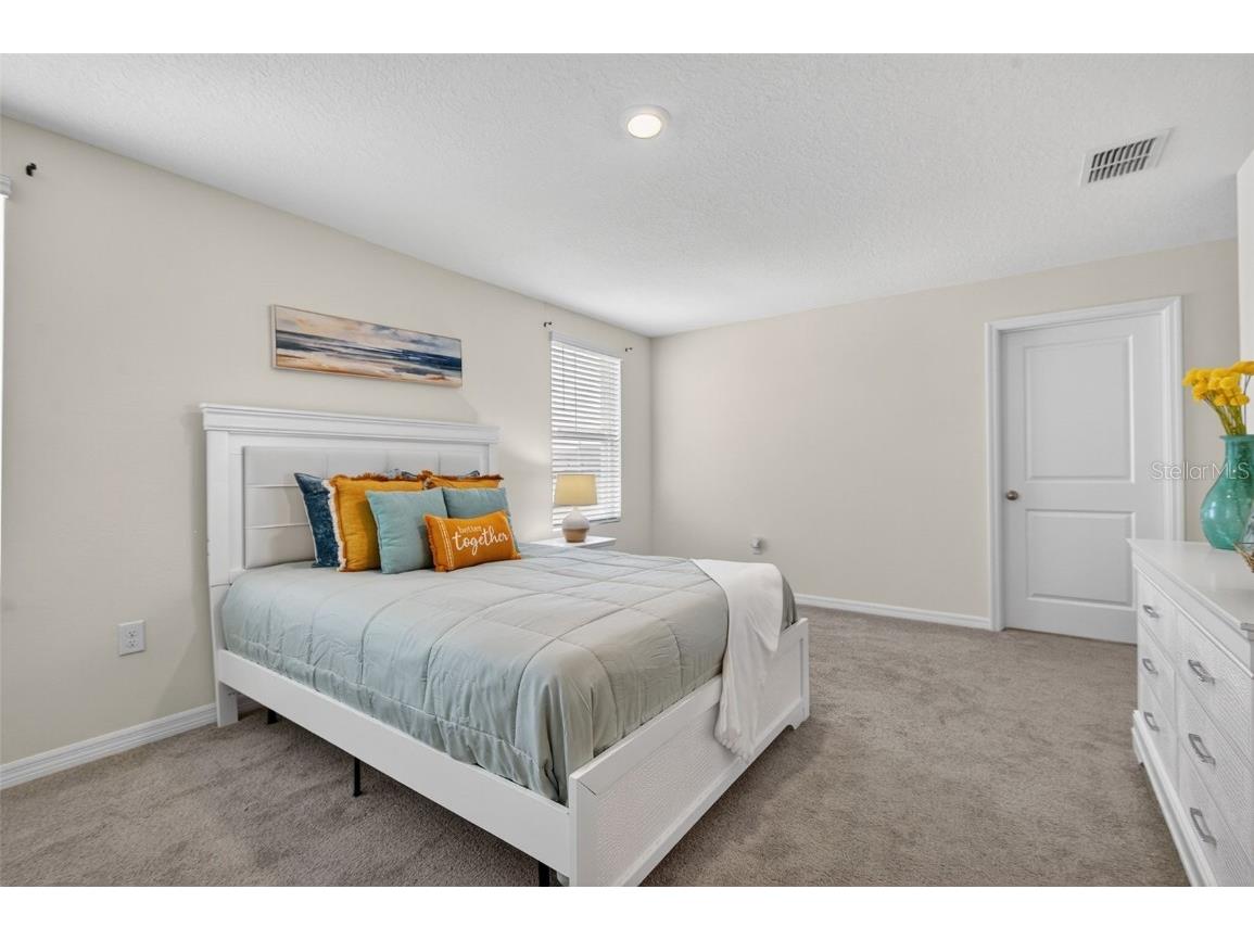 3819 Mannered Gold Avenue Bradenton FL 34208 A4664812 image29