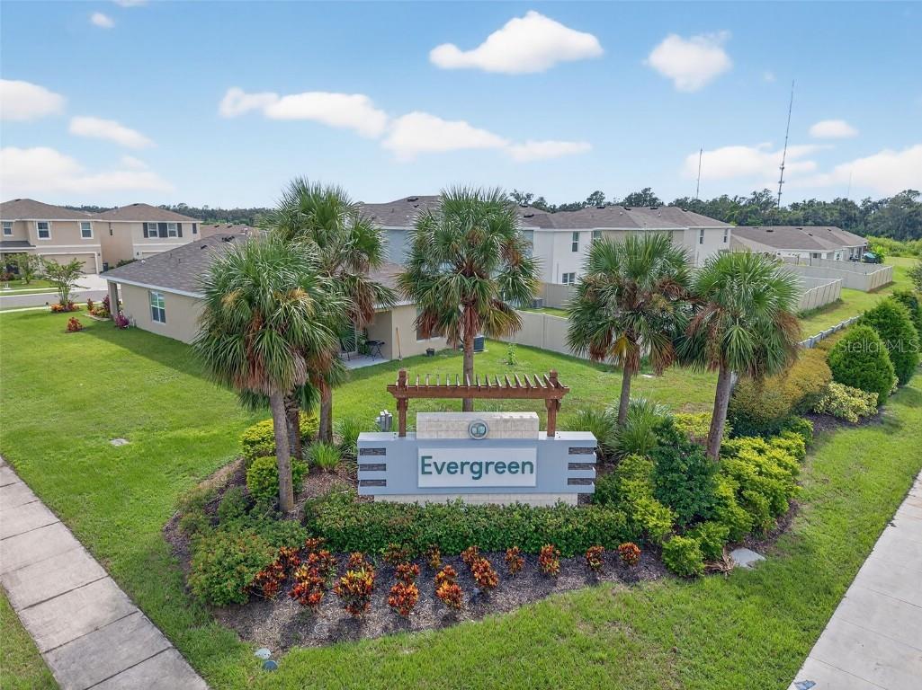 3819 Mannered Gold Avenue Bradenton FL 34208 A4664812 image3