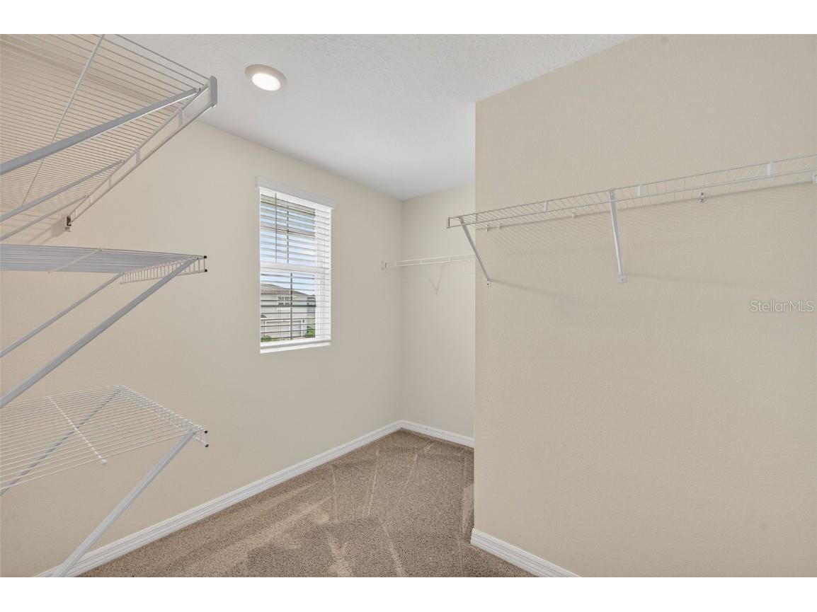 3819 Mannered Gold Avenue Bradenton FL 34208 A4664812 image32