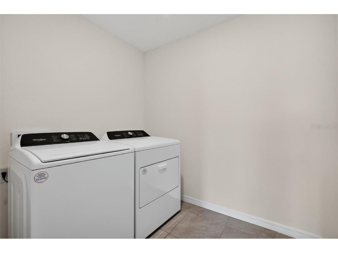 3819 Mannered Gold Avenue Bradenton FL 34208 A4664812 image33