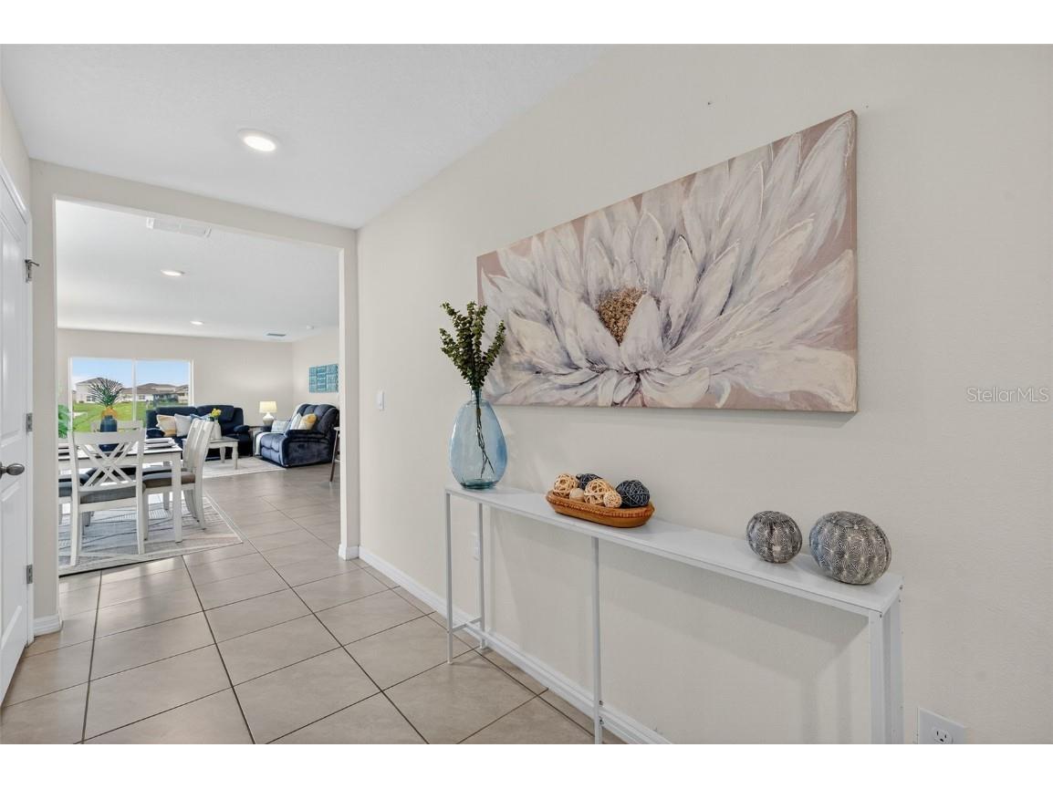 3819 Mannered Gold Avenue Bradenton FL 34208 A4664812 image4