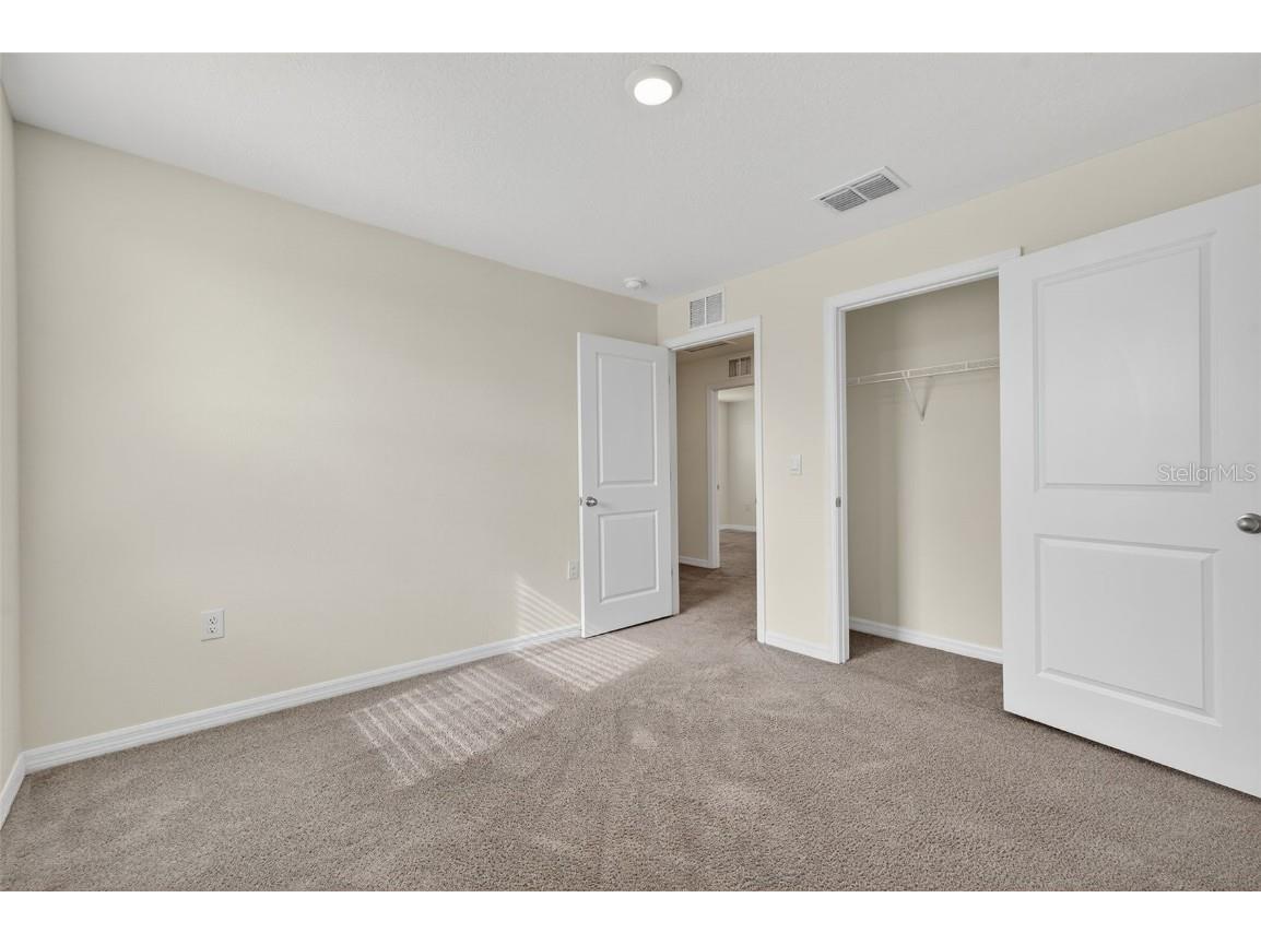 3819 Mannered Gold Avenue Bradenton FL 34208 A4664812 image41