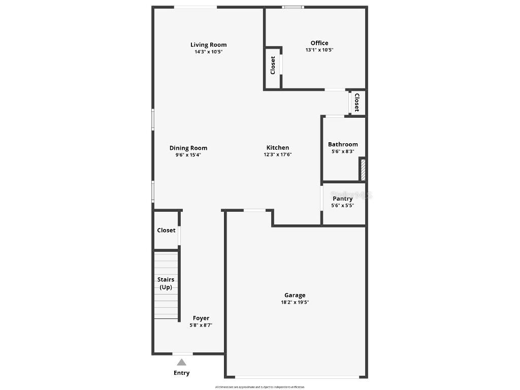 3819 Mannered Gold Avenue Bradenton FL 34208 A4664812 image45