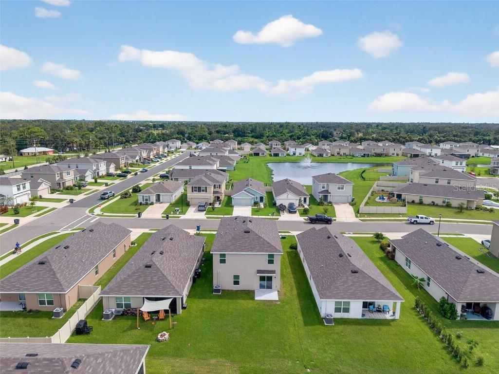 3819 Mannered Gold Avenue Bradenton FL 34208 A4664812 image48