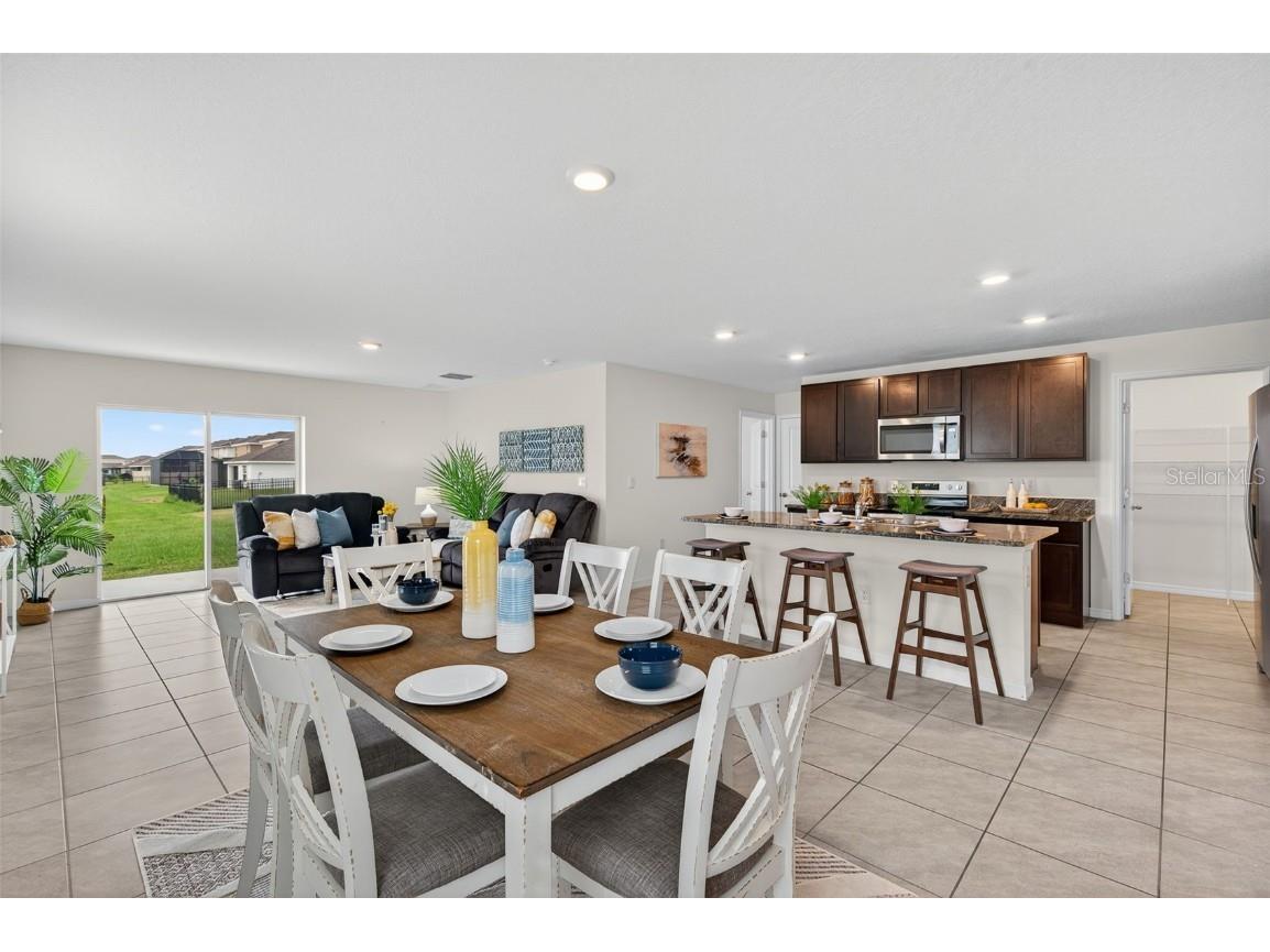 3819 Mannered Gold Avenue Bradenton FL 34208 A4664812 image5