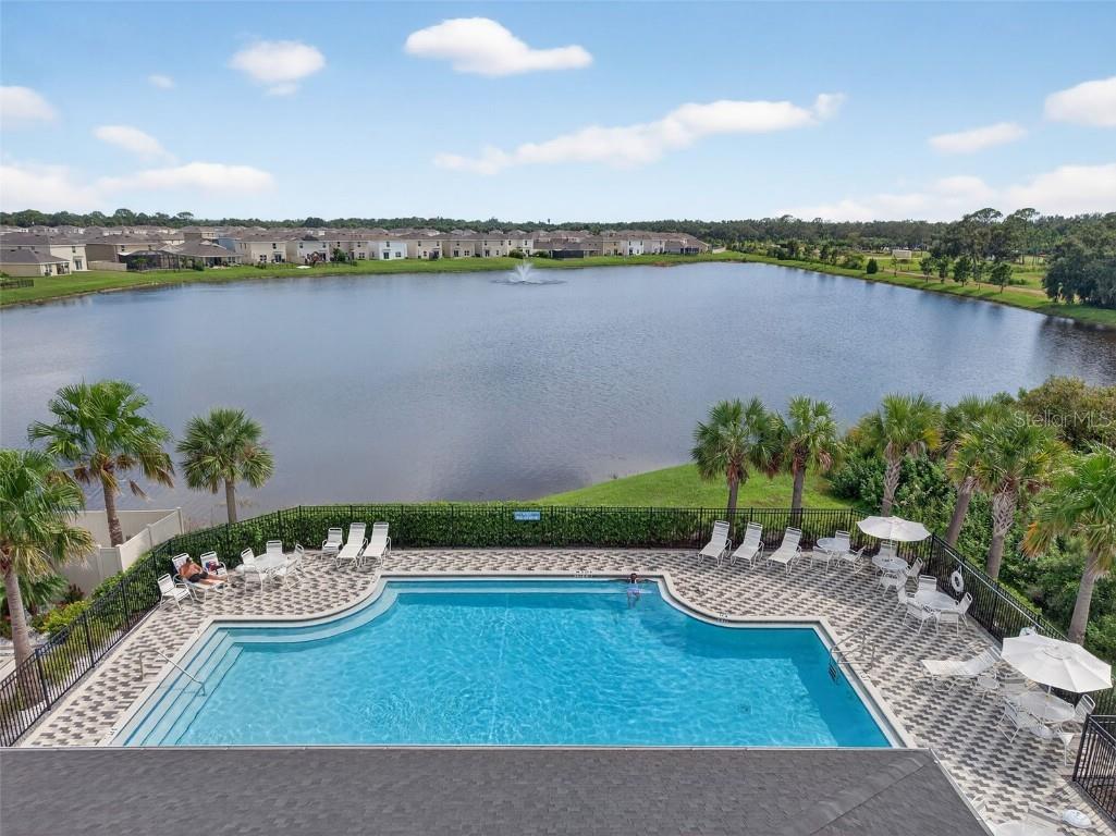 3819 Mannered Gold Avenue Bradenton FL 34208 A4664812 image51