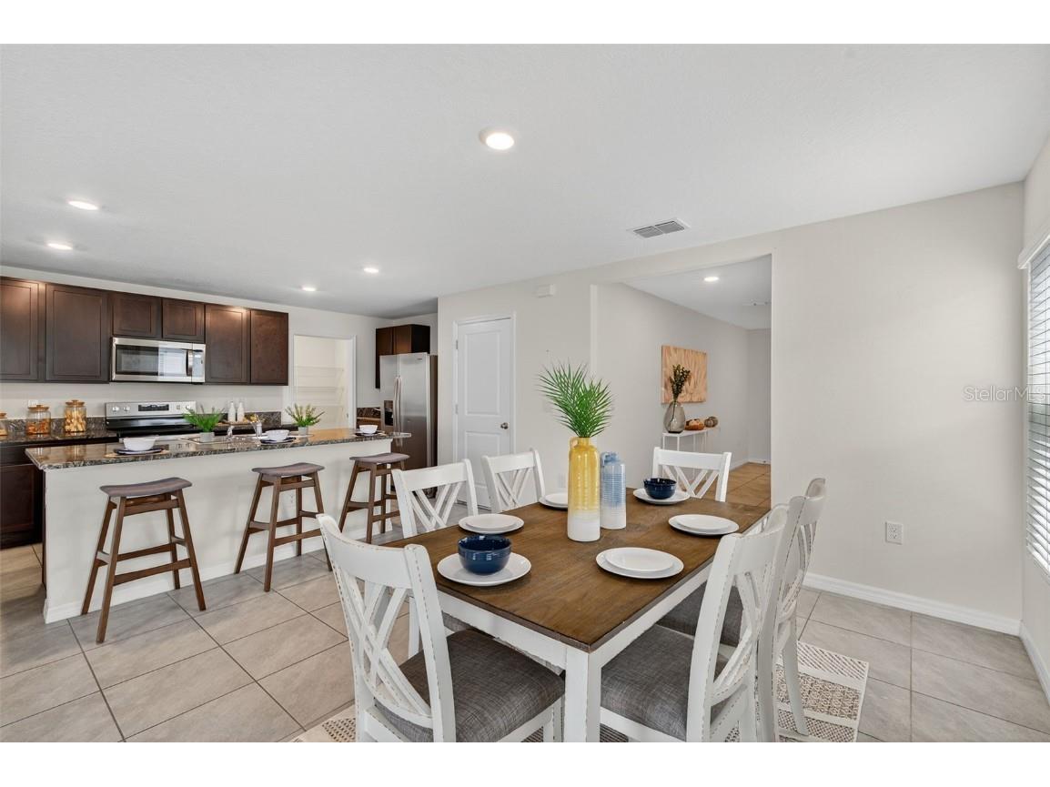 3819 Mannered Gold Avenue Bradenton FL 34208 A4664812 image6