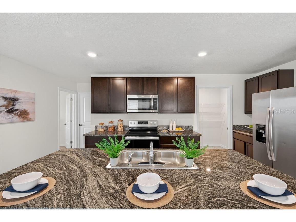 3819 Mannered Gold Avenue Bradenton FL 34208 A4664812 image8