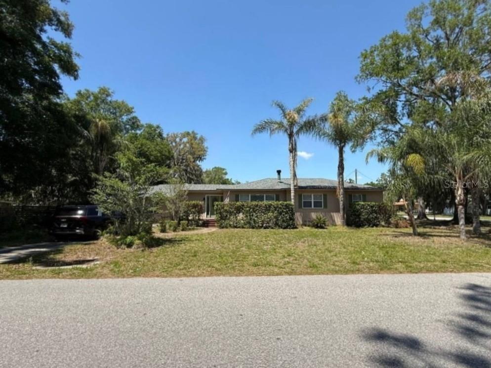 3819 Miruelo Circle S Jacksonville FL 32217 TB8500521 image1