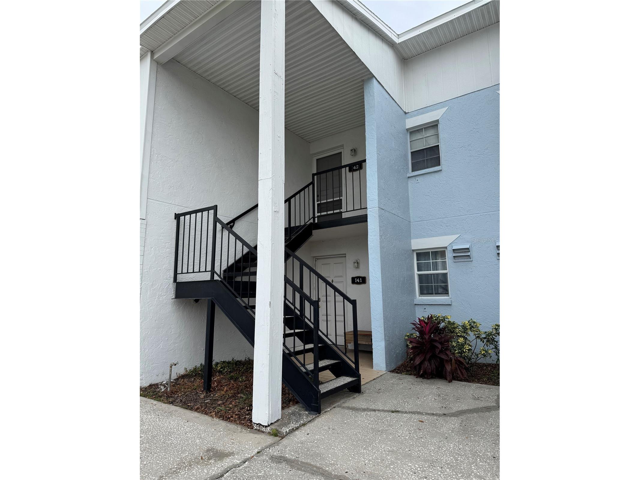 3819 N Oak Drive #I42 Tampa FL 33611 TB8482444 image1